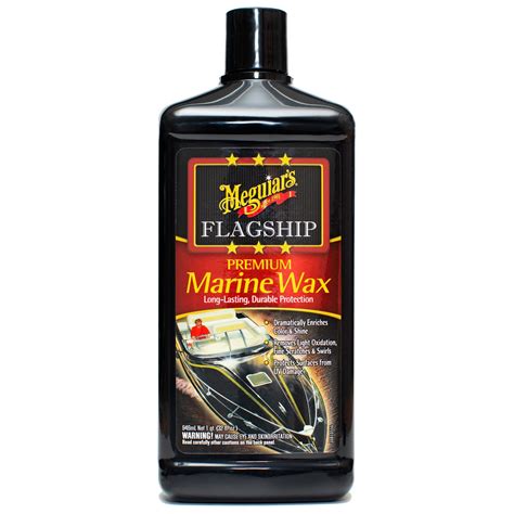 Meguiars polish  PRO-STRENGTH: Pro-strength glass cleaner spray to easily remove dirt, grime, grease & film